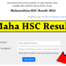 महाराष्ट्र HSC 12वीं result 2024: MSBSHSE 12वीं result की जांच करने के लिए वेबसाइटें