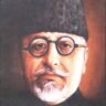 Molana azad